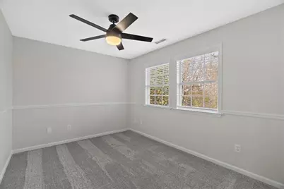 261 Langston Drive NE, Calhoun, GA 30701 - Photo 25