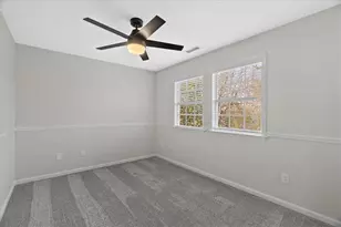 261 Langston Dr NE, Calhoun, GA 30701 - Photo 25