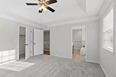 261 Langston Drive NE, Calhoun, GA 30701 - Photo 17