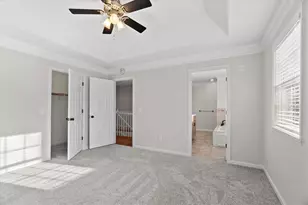 261 Langston Dr NE, Calhoun, GA 30701 - Photo 17