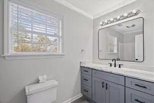 261 Langston Dr NE, Calhoun, GA 30701 - Photo 27