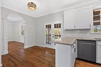 261 Langston Drive NE, Calhoun, GA 30701 - Photo 15