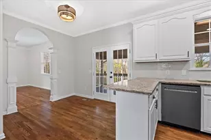 261 Langston Dr NE, Calhoun, GA 30701 - Photo 15