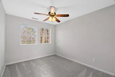 261 Langston Drive NE, Calhoun, GA 30701 - Photo 21