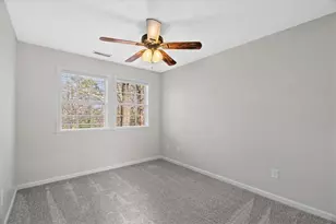 261 Langston Dr NE, Calhoun, GA 30701 - Photo 21