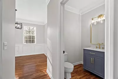 261 Langston Drive NE, Calhoun, GA 30701 - Photo 29