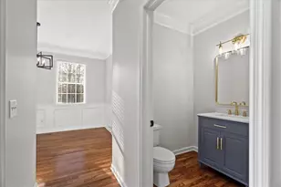 261 Langston Dr NE, Calhoun, GA 30701 - Photo 29