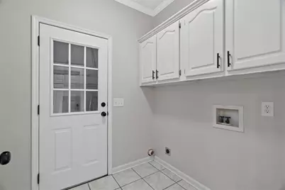 261 Langston Drive NE, Calhoun, GA 30701 - Photo 31