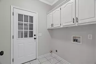 261 Langston Dr NE, Calhoun, GA 30701 - Photo 31