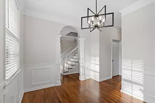 261 Langston Dr NE, Calhoun, GA 30701 - Photo 7