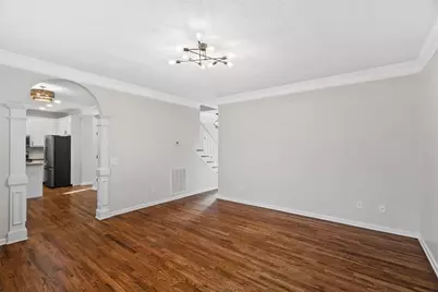 261 Langston Drive NE, Calhoun, GA 30701 - Photo 11