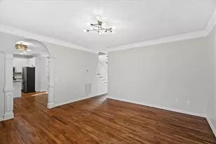 261 Langston Dr NE, Calhoun, GA 30701 - Photo 11