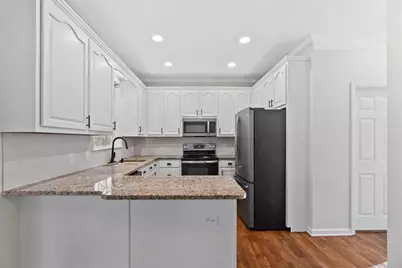 261 Langston Drive NE, Calhoun, GA 30701 - Photo 13