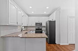 261 Langston Dr NE, Calhoun, GA 30701 - Photo 13