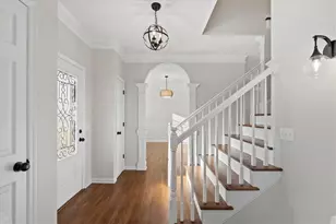 261 Langston Dr NE, Calhoun, GA 30701 - Photo 5