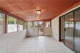 2937 Pebble Ln, Snellville, GA 30078 - Photo 27