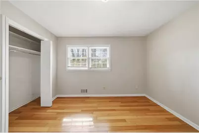 2937 Pebble Lane, Snellville, GA 30078 - Photo 19