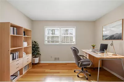 2937 Pebble Lane, Snellville, GA 30078 - Photo 3