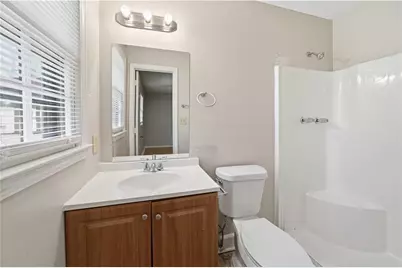 2937 Pebble Lane, Snellville, GA 30078 - Photo 23