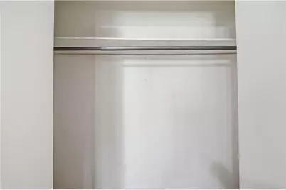 2937 Pebble Lane, Snellville, GA 30078 - Photo 21