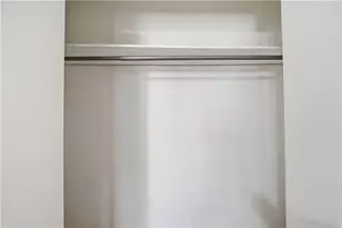 2937 Pebble Ln, Snellville, GA 30078 - Photo 21