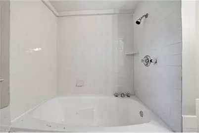 2937 Pebble Lane, Snellville, GA 30078 - Photo 25