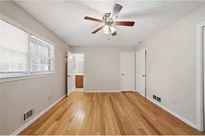 2937 Pebble Lane, Snellville, GA 30078 - Photo 15