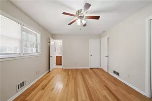 2937 Pebble Ln, Snellville, GA 30078 - Photo 15