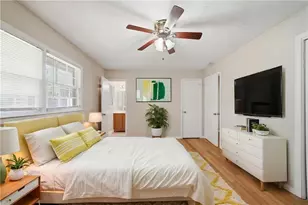 2937 Pebble Ln, Snellville, GA 30078 - Photo 5