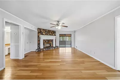 2937 Pebble Lane, Snellville, GA 30078 - Photo 7