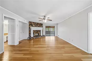 2937 Pebble Ln, Snellville, GA 30078 - Photo 7