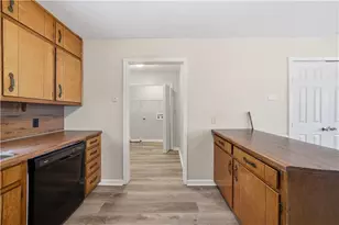 2937 Pebble Ln, Snellville, GA 30078 - Photo 13