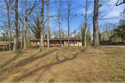 2937 Pebble Lane, Snellville, GA 30078 - Photo 1