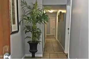 111 Ozone St SW, Atlanta, GA 30314 - Photo 11