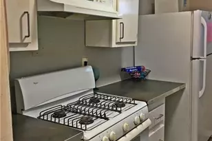 111 Ozone St SW, Atlanta, GA 30314 - Photo 13