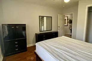 111 Ozone St SW, Atlanta, GA 30314 - Photo 7