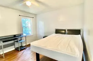 111 Ozone St SW, Atlanta, GA 30314 - Photo 3