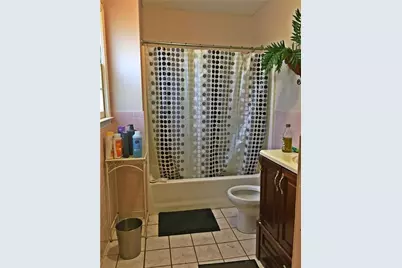 111 Ozone Street SW, Atlanta, GA 30314 - Photo 17