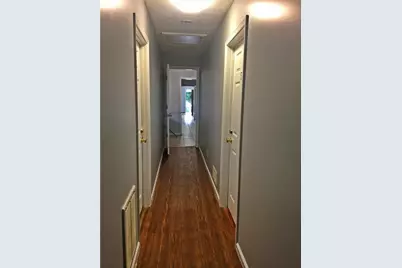 111 Ozone Street SW, Atlanta, GA 30314 - Photo 15