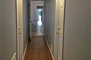 111 Ozone St SW, Atlanta, GA 30314 - Photo 15