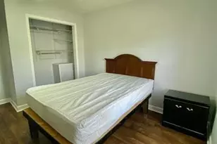 111 Ozone St SW, Atlanta, GA 30314 - Photo 5