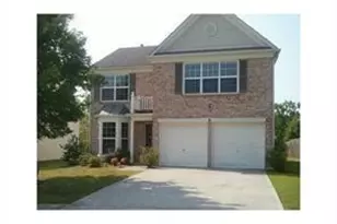 8950 Radford Ln, Suwanee, GA 30024 - Photo 1