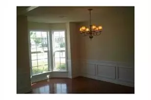 8950 Radford Ln, Suwanee, GA 30024 - Photo 3