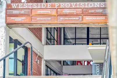 1150 Collier Road NW #C14, Atlanta, GA 30318 - Photo 37