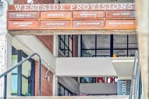 1150 Collier Road NW, Atlanta, GA 30318 - Photo 37