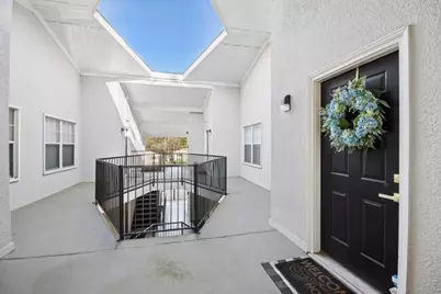 1150 Collier Road NW #C14, Atlanta, GA 30318 - Photo 3