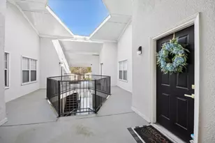 1150 Collier Road NW, Atlanta, GA 30318 - Photo 3