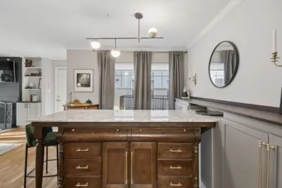 1150 Collier Road NW #C14, Atlanta, GA 30318 - Photo 13