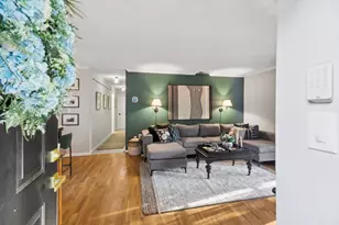 1150 Collier Road NW, Atlanta, GA 30318 - Photo 5