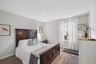 1150 Collier Road NW #C14, Atlanta, GA 30318 - Photo 19